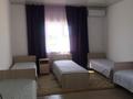 Зона отдыха «Эдем» в Акши (Алаколь) · 540 м², бағасы: 67 млн ₸ — фото 4