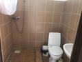 Зона отдыха «Эдем» в Акши (Алаколь) · 540 м², бағасы: 67 млн ₸ — фото 5