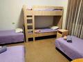Зона отдыха «Эдем» в Акши (Алаколь) · 540 м², бағасы: 67 млн ₸ — фото 7