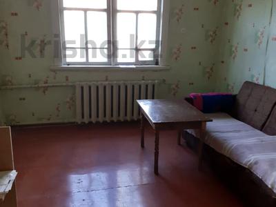 Отдельный дом · 3 комнаты · 61 м² · 7 сот., Молдагуловой 50 за 9.7 млн 〒 в Кокшетау