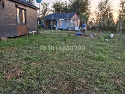 Жеке үй · 2 бөлме · 68 м² · 300 жүзд., Кайрат 55 — Село Кайрат, бағасы: 35 млн ₸ в Акши (Енбекшиказахском районе)