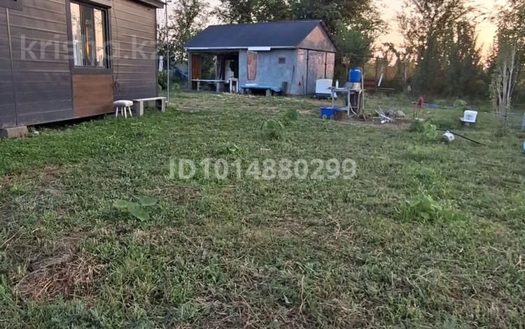 Жеке үй · 2 бөлме · 68 м² · 300 жүзд., Кайрат 55 — Село Кайрат, бағасы: 35 млн ₸ в Акши (Енбекшиказахском районе) — фото 2