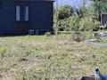 Жеке үй · 2 бөлме · 68 м² · 300 жүзд., Кайрат 55 — Село Кайрат, бағасы: 35 млн ₸ в Акши (Енбекшиказахском районе) — фото 56