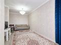 3-комнатная квартира · 85 м² · 4/8 этаж, Анет баба за 63.5 млн ₸ в Астане, Нура р-н — фото 7