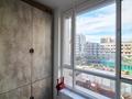 3-комнатная квартира · 85 м² · 4/8 этаж, Анет баба за 63.5 млн ₸ в Астане, Нура р-н — фото 25