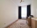 3-комнатная квартира · 85 м² · 4/8 этаж, Анет баба за 63.5 млн ₸ в Астане, Нура р-н — фото 16