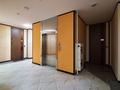 3-комнатная квартира · 85 м² · 4/8 этаж, Анет баба за 63.5 млн ₸ в Астане, Нура р-н — фото 26