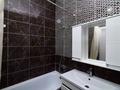 3-комнатная квартира · 85 м² · 4/8 этаж, Анет баба за 63.5 млн ₸ в Астане, Нура р-н — фото 23