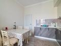 3-комнатная квартира · 85 м² · 4/8 этаж, Анет баба за 63.5 млн ₸ в Астане, Нура р-н — фото 3