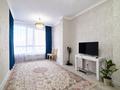 3-комнатная квартира · 85 м² · 4/8 этаж, Анет баба за 63.5 млн ₸ в Астане, Нура р-н — фото 5