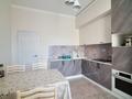 3-комнатная квартира · 85 м² · 4/8 этаж, Анет баба за 63.5 млн ₸ в Астане, Нура р-н — фото 2