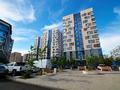 3-комнатная квартира · 85 м² · 4/8 этаж, Анет баба за 63.5 млн ₸ в Астане, Нура р-н — фото 32