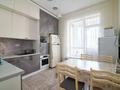3-комнатная квартира · 85 м² · 4/8 этаж, Анет баба за 63.5 млн ₸ в Астане, Нура р-н