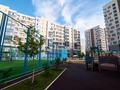 3-комнатная квартира · 85 м² · 4/8 этаж, Анет баба за 63.5 млн ₸ в Астане, Нура р-н — фото 33