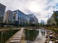 3-комнатная квартира · 85 м² · 4/8 этаж, Анет баба за 63.5 млн ₸ в Астане, Нура р-н — фото 34