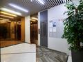 3-комнатная квартира · 85 м² · 4/8 этаж, Анет баба за 63.5 млн ₸ в Астане, Нура р-н — фото 35