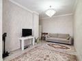 3-комнатная квартира · 85 м² · 4/8 этаж, Анет баба за 63.5 млн ₸ в Астане, Нура р-н — фото 6