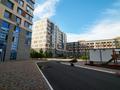 3-комнатная квартира · 85 м² · 4/8 этаж, Анет баба за 63.5 млн ₸ в Астане, Нура р-н — фото 36