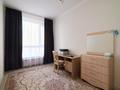 3-комнатная квартира · 85 м² · 4/8 этаж, Анет баба за 63.5 млн ₸ в Астане, Нура р-н — фото 15