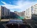 3-комнатная квартира · 85 м² · 4/8 этаж, Анет баба за 63.5 млн ₸ в Астане, Нура р-н — фото 28