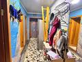 3-комнатная квартира · 66.9 м² · 4/6 этаж, Ломоносова 31А за 18.3 млн 〒 в Экибастузе — фото 10