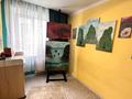 3-комнатная квартира · 66.9 м² · 4/6 этаж, Ломоносова 31А за 18.3 млн 〒 в Экибастузе — фото 7