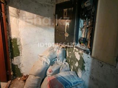 2-бөлмелі пәтер · 52 м² · 1/5 қабат, 8 микрорайон 59, бағасы: 8.8 млн ₸ в Темиртау