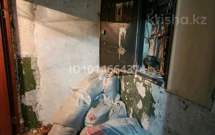 2-бөлмелі пәтер · 52 м² · 1/5 қабат, 8 микрорайон 59, бағасы: 8.8 млн ₸ в Темиртау — фото 2