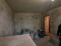 2-бөлмелі пәтер · 52 м² · 1/5 қабат, 8 микрорайон 59, бағасы: 8.8 млн ₸ в Темиртау — фото 11