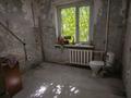 2-бөлмелі пәтер · 52 м² · 1/5 қабат, 8 микрорайон 59, бағасы: 8.8 млн ₸ в Темиртау — фото 2