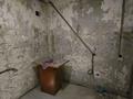 2-бөлмелі пәтер · 52 м² · 1/5 қабат, 8 микрорайон 59, бағасы: 8.8 млн ₸ в Темиртау — фото 3
