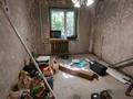 2-бөлмелі пәтер · 52 м² · 1/5 қабат, 8 микрорайон 59, бағасы: 8.8 млн ₸ в Темиртау — фото 8