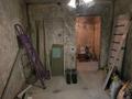 2-бөлмелі пәтер · 52 м² · 1/5 қабат, 8 микрорайон 59, бағасы: 8.8 млн ₸ в Темиртау — фото 9