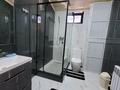 Дом · 4 комнаты · 100 м², Сарыбулак за 120 000 ₸ в Бурабае — фото 13