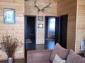 Дом · 4 комнаты · 100 м², Сарыбулак за 120 000 ₸ в Бурабае — фото 8