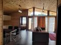 Дом · 4 комнаты · 100 м², Сарыбулак за 120 000 ₸ в Бурабае — фото 9
