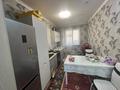 Жеке үй · 3 бөлме · 82 м² · 3 жүзд., Елизарова 10, бағасы: 25.5 млн ₸ в Уральске — фото 10