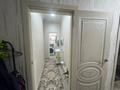 Жеке үй · 3 бөлме · 82 м² · 3 жүзд., Елизарова 10, бағасы: 25.5 млн ₸ в Уральске — фото 13