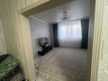 Жеке үй · 3 бөлме · 82 м² · 3 жүзд., Елизарова 10, бағасы: 25.5 млн ₸ в Уральске — фото 6