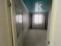 Жеке үй · 3 бөлме · 82 м² · 3 жүзд., Елизарова 10, бағасы: 25.5 млн ₸ в Уральске — фото 8
