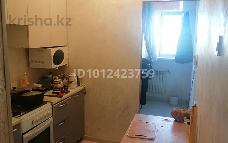 1-бөлмелі пәтер · 29.8 м², Қосқұлақ көш. 5/1, бағасы: 6.8 млн ₸ в Жанаозен — фото 2