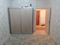 1-бөлмелі пәтер · 29.8 м², Қосқұлақ көш. 5/1, бағасы: 6.8 млн ₸ в Жанаозен — фото 2
