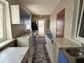 Отдельный дом · 3 комнаты · 56.6 м² · 7 сот., Азхс 9 за 16 млн ₸ в Актобе — фото 2
