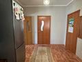 Отдельный дом · 3 комнаты · 56.6 м² · 7 сот., Азхс 9 за 16 млн ₸ в Актобе — фото 5