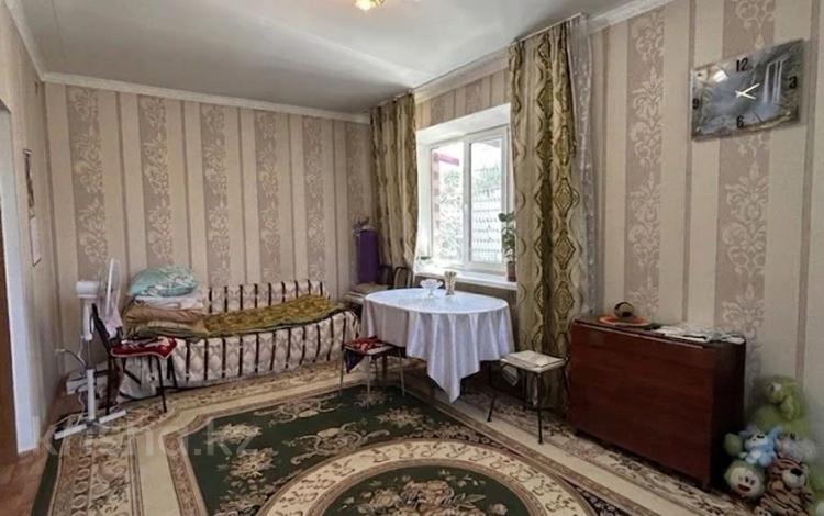 Отдельный дом · 3 комнаты · 56.6 м² · 7 сот., Азхс 9 за 16 млн ₸ в Актобе — фото 5