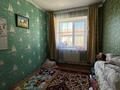 Отдельный дом · 3 комнаты · 56.6 м² · 7 сот., Азхс 9 за 16 млн ₸ в Актобе — фото 4