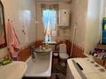 Отдельный дом · 3 комнаты · 56.6 м² · 7 сот., Азхс 9 за 16 млн ₸ в Актобе — фото 6