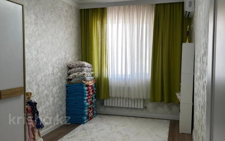 2-комнатная квартира · 68.75 м² · 7/7 этаж, 19 А 21 за 24 млн ₸ в Актау, 19А мкр — фото 6