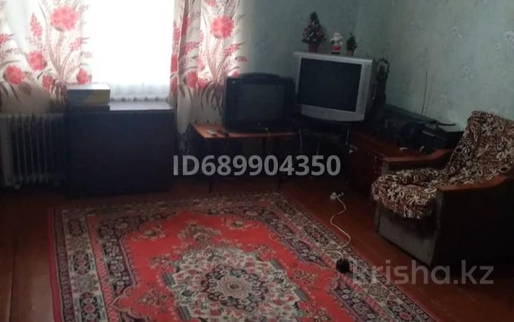 3-бөлмелі пәтер · 54.5 м² · 1/2 қабат, Электрическая 14, бағасы: 8.5 млн ₸ в Уральске — фото 2