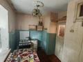 3-бөлмелі пәтер · 54.5 м² · 1/2 қабат, Электрическая 14, бағасы: 8.5 млн ₸ в Уральске — фото 11